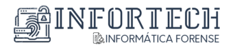 Perito Informatico Forense